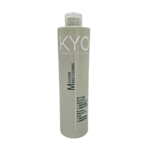 KYO Cleanse Odżywka do włosów z pantenolem