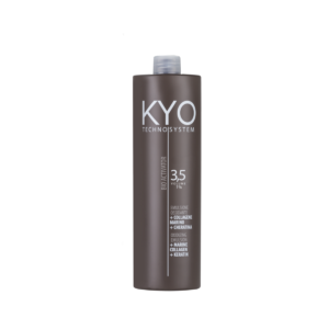 KYO Techno System Bio Activator - 3,5 - volume 1% - 1000 ml