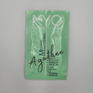 SASZETKA CLEANSE MASKA 10ML
