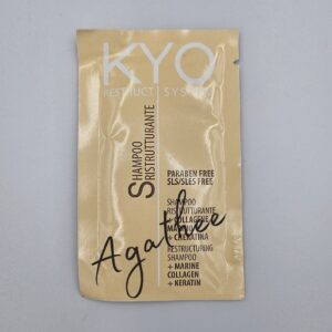 KYO RESTRUCT SZAMPON 10ML