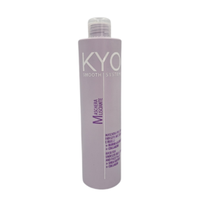 KYO Smooth System Maska wygładzająca