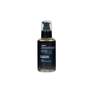 KYO NOIR Serum do włosów