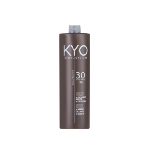 KYO Techno System Bio Activator - 30 - volume 9% - 1000 ml