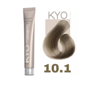 KYO Farba do włosów - 100ml - 10,1