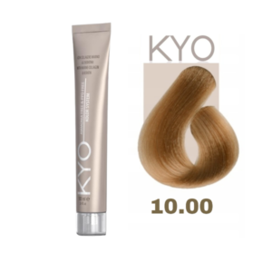 KYO Farba do włosów - 100ml - 10,00