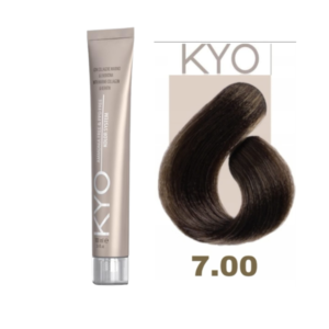 KYO Farba do włosów - 100ml - 7,00