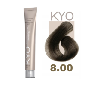 KYO Farba do włosów - 100ml - 8,00