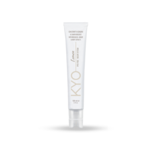 KYO Lumen Farba do włosów – 100ml – 12,89