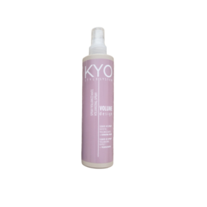 KYO Volume Design Spray do zwiększania objętości