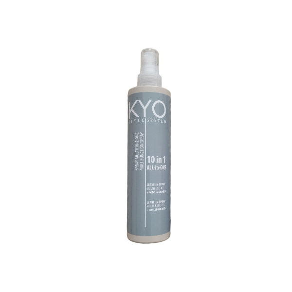 all-in-one-kyo