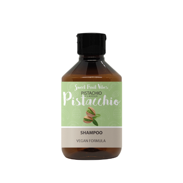 SW05_CMYK_Shampo_250-ml_Pistacchio
