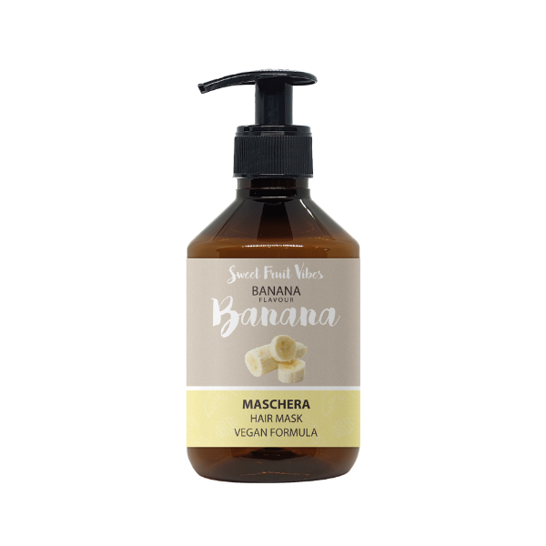 SW11_CMYK_Maschera_250-ml_Banana