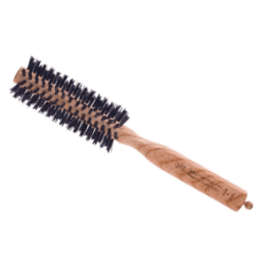Szczotka z dzika 3ME 1402 40mm